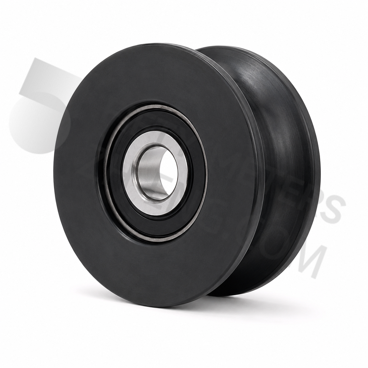 KONE Door Roller