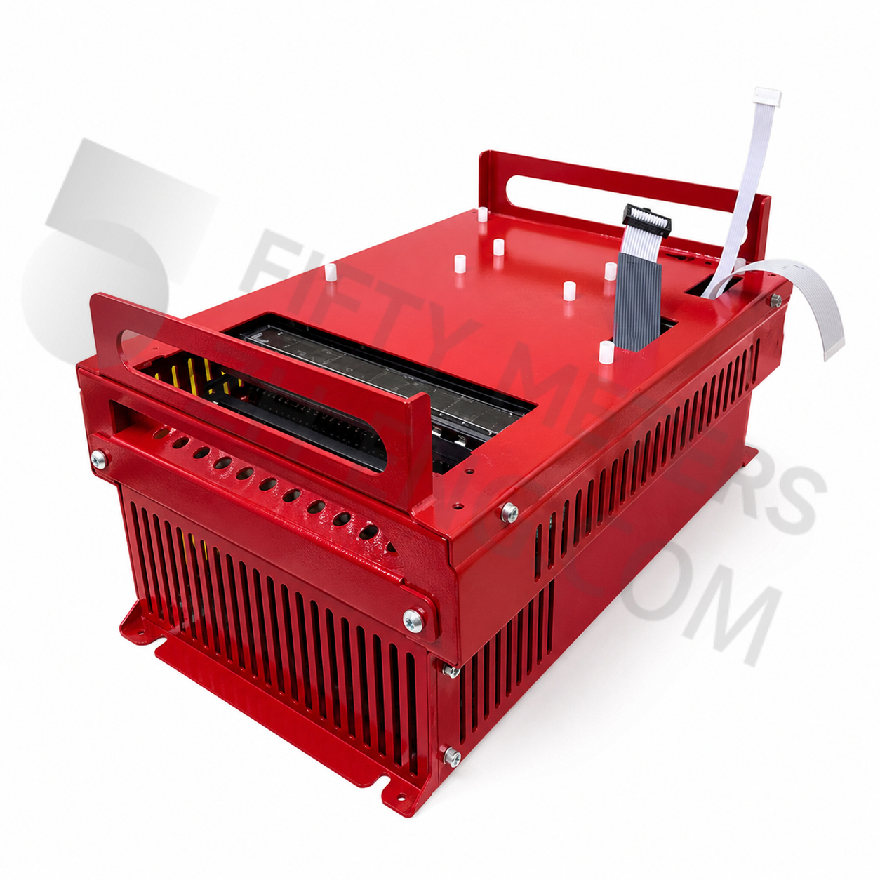Elevator Inverter