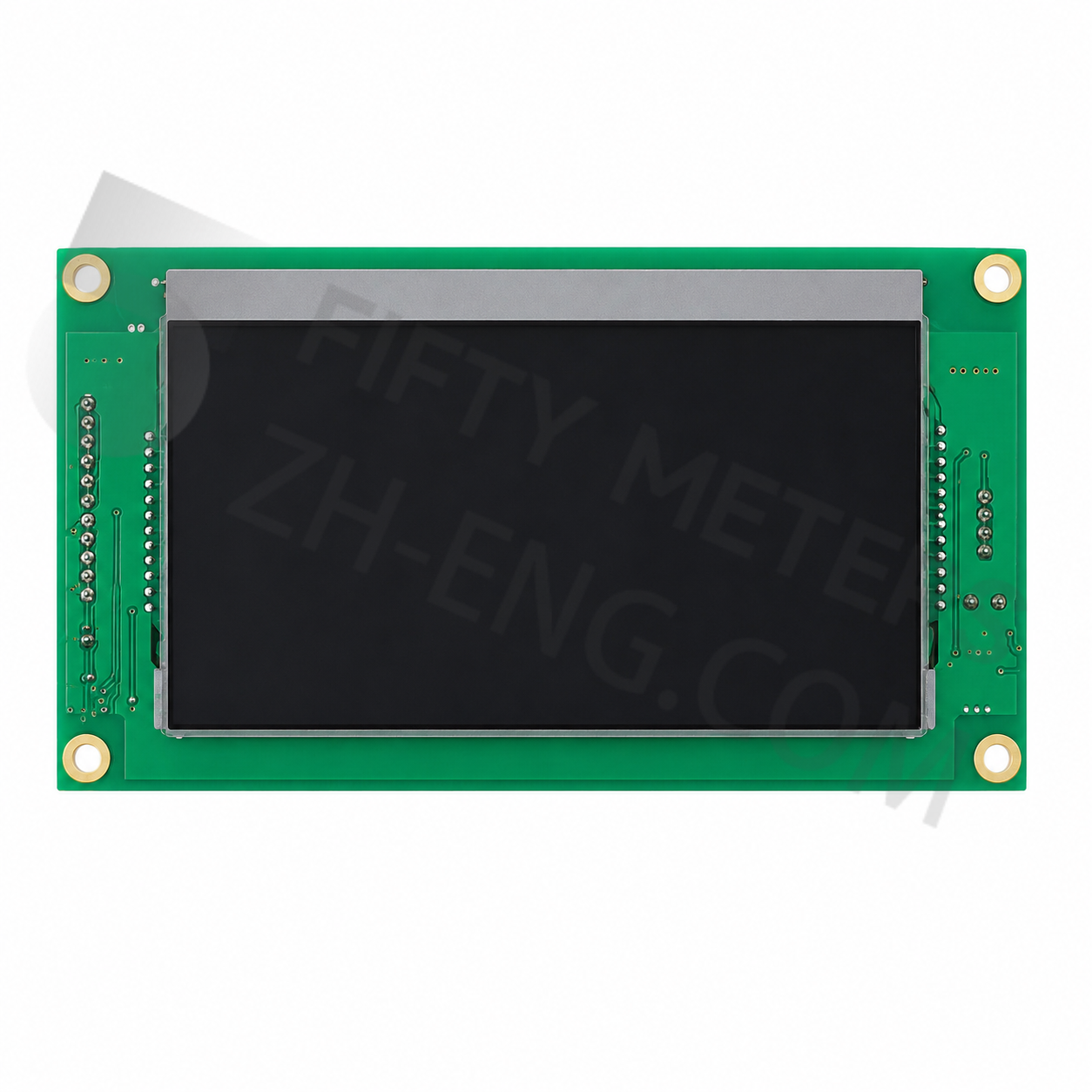 Kone Display