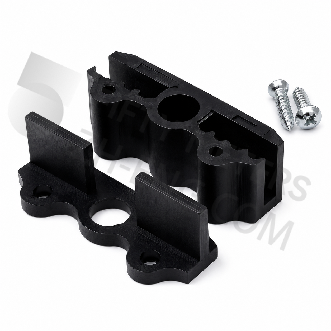 Belt Clip
