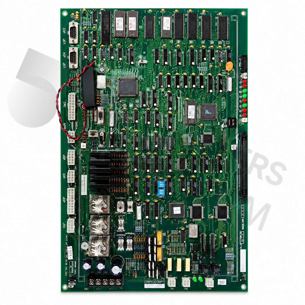 Board
