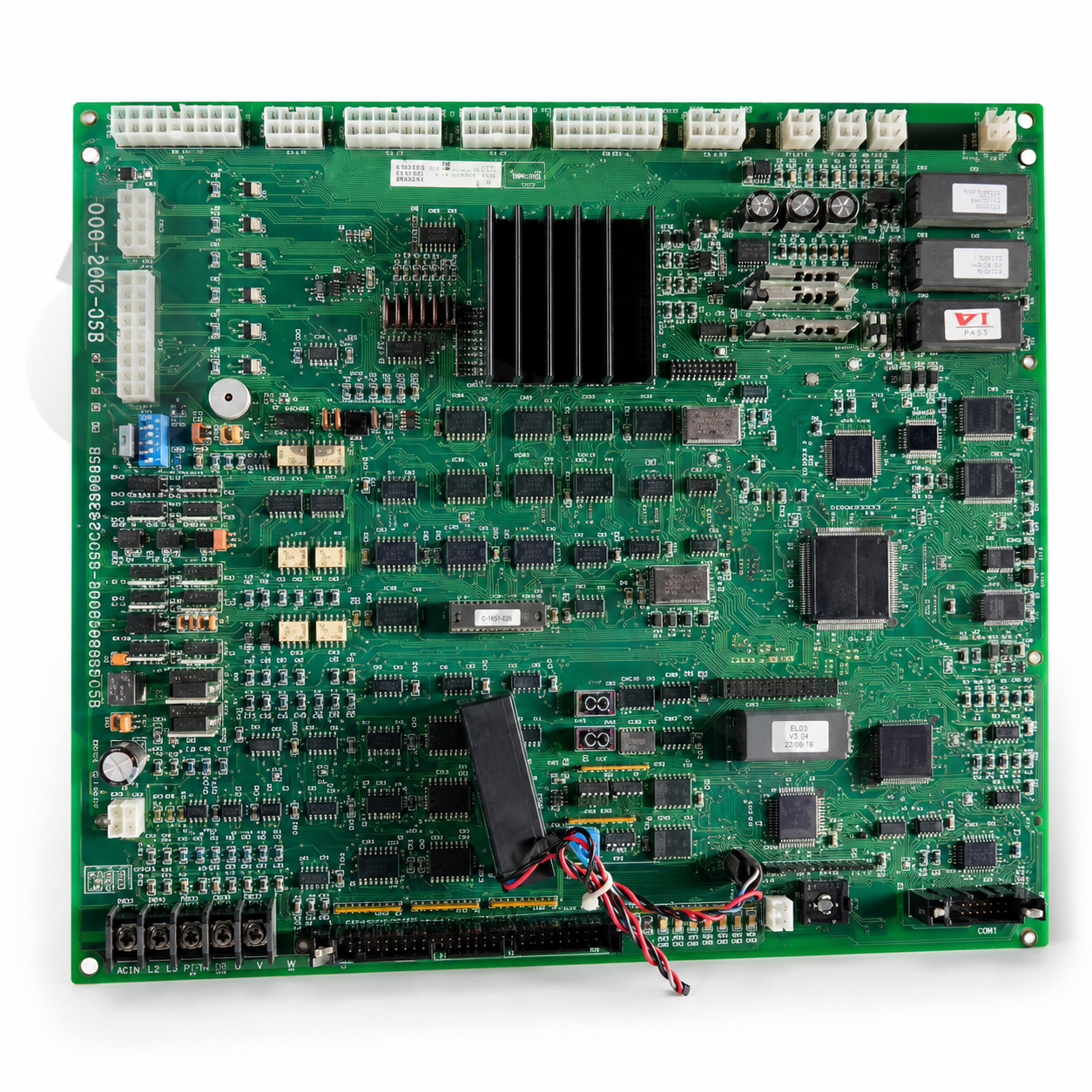 Board