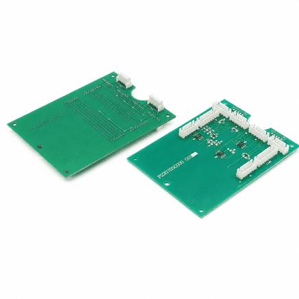 Extension Board (Mitsubishi)