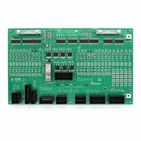 Mitsubishi HOPE Elevator Interface Board (Mitsubishi)