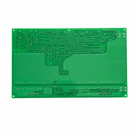 Mitsubishi HOPE Elevator Interface Board (Mitsubishi)