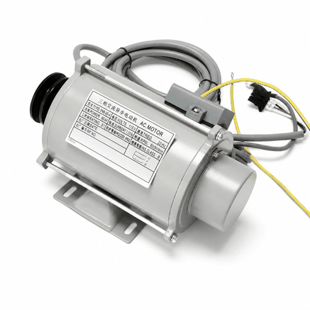 Door Operator Motor (Mitsubishi)