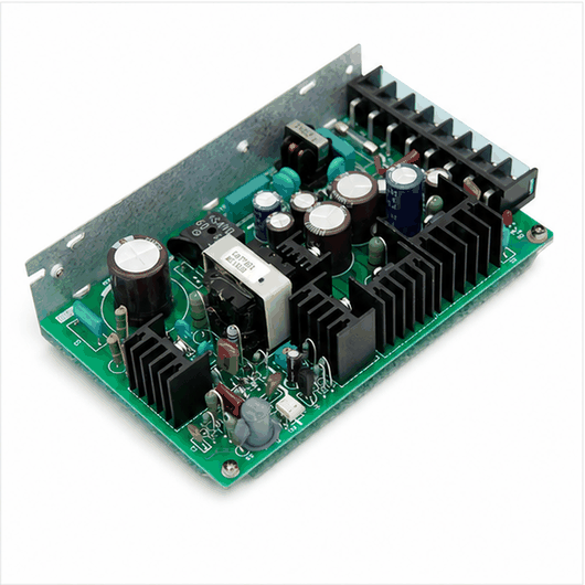 Mainboard Switch Mode Power Supply (Mitsubishi)