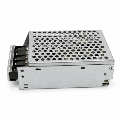 Car Operating Panel Power Supply (Mitsubishi)