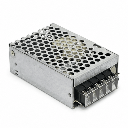Car Operating Panel Power Supply (Mitsubishi)