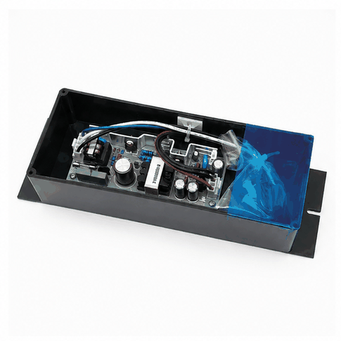 Landing Power Supply (Mitsubishi)