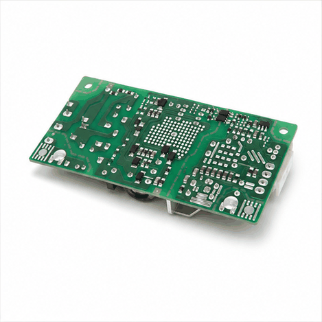 Switch Mode Power Supply (Mitsubishi)