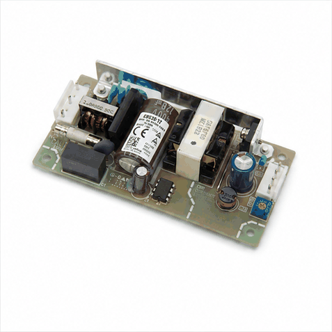 Switch Mode Power Supply (Mitsubishi)