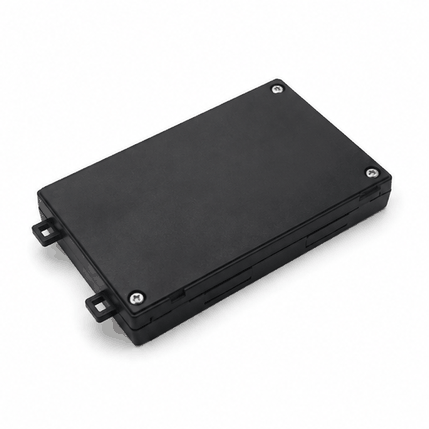MC Card (Mitsubishi)