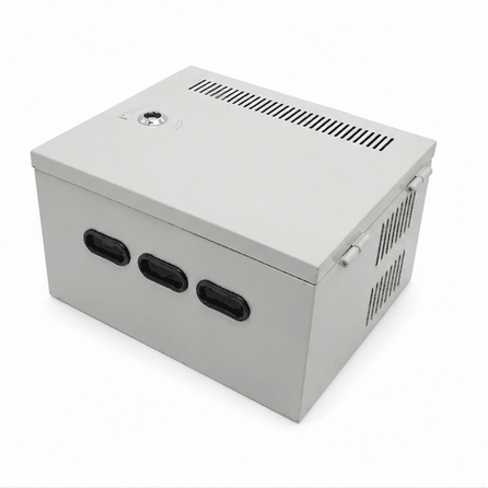 Power Supply (Mitsubishi)