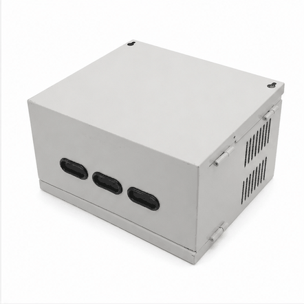 Power Supply (Mitsubishi)