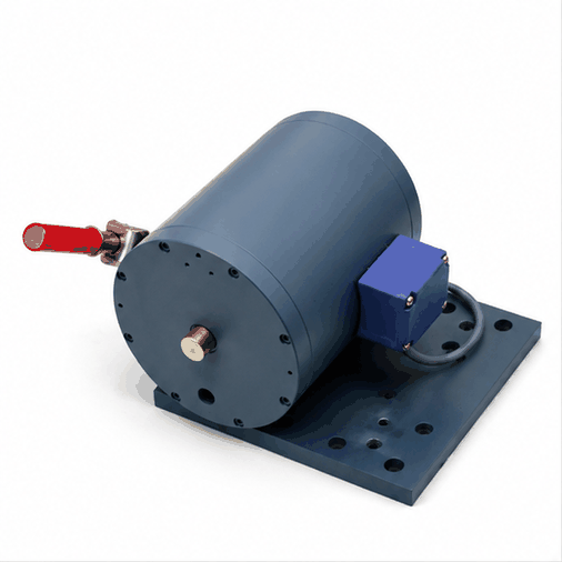 Electromagnet (Mitsubishi)