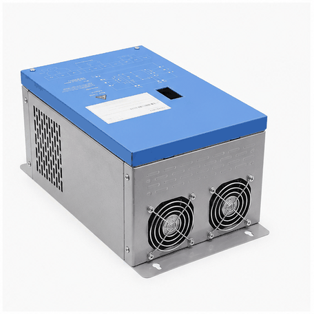 CPIC-III inverter base not sold  (ThyssenKrupp)