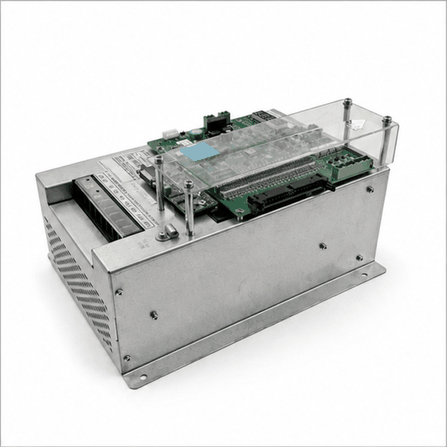Addition  (ThyssenKrupp)