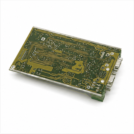 Control main board  (ThyssenKrupp)