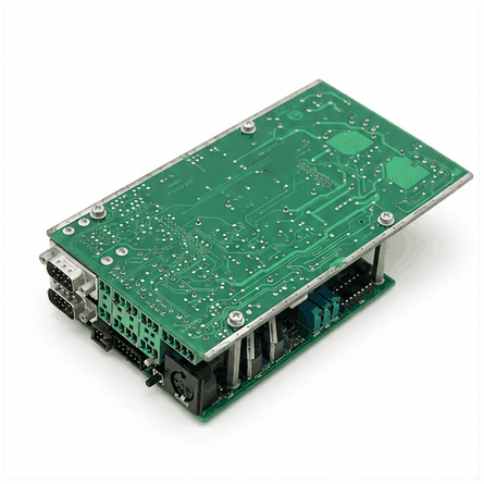 Power control board  (ThyssenKrupp)