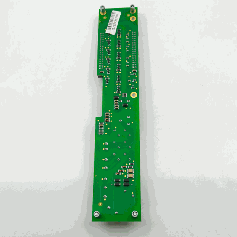 Inverter board (ThyssenKrupp)