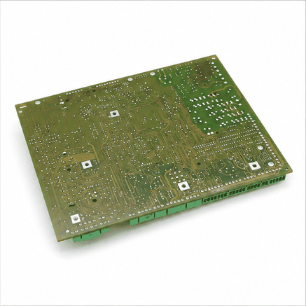 Thyssen main board MH3  (ThyssenKrupp)