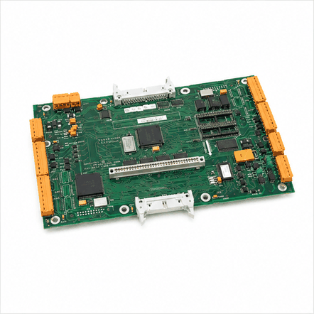 Main board (Kone)