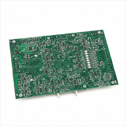 Main board (Kone)