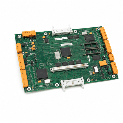 Main board (Kone)