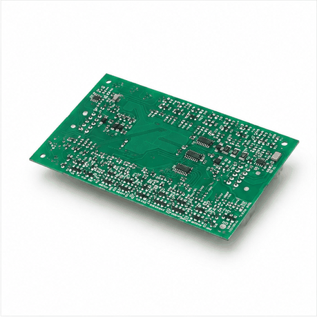 Car Communication Board (KONE)
