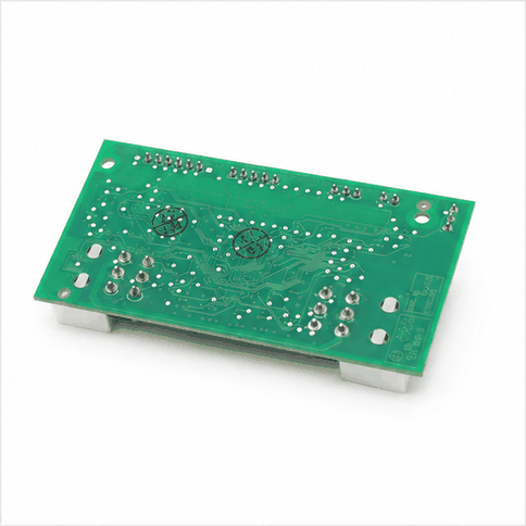 Hoistway Communication Board, default shipped without casing (KONE)