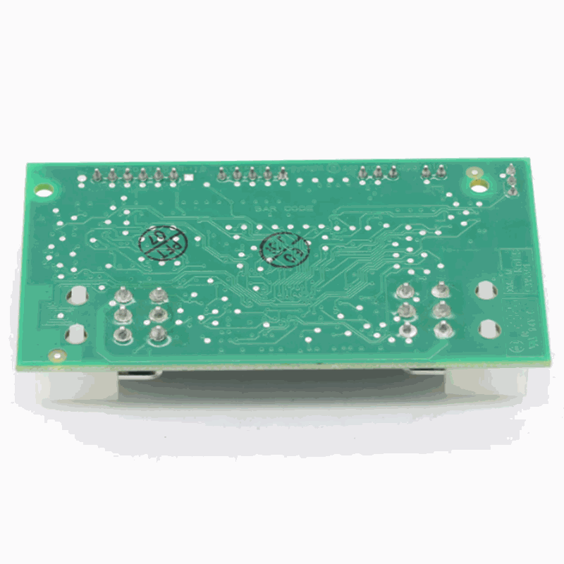 Hoistway Communication Board with casing (KONE)