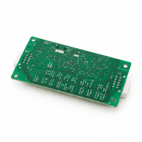 Disabled Car Operating Panel Communication Board (KONE)