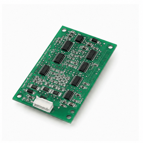 Hall Call Display Board 7-segment (KONE)
