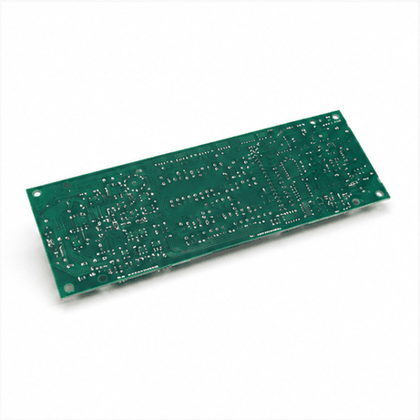 Car Display Board (Kone)