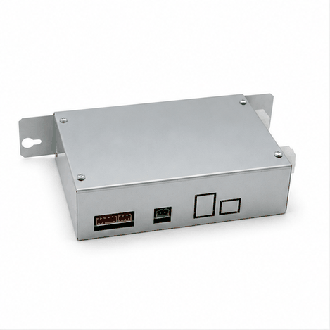 Brake Module (KONE)