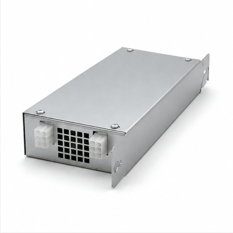 Brake Module (KONE)