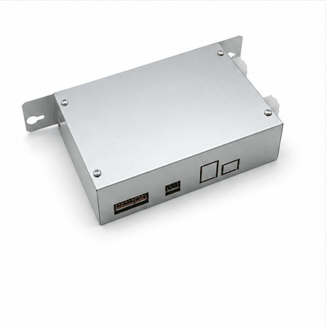 Brake Module (KONE)