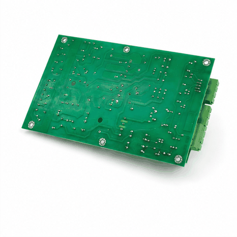 Brake Board (KONE)