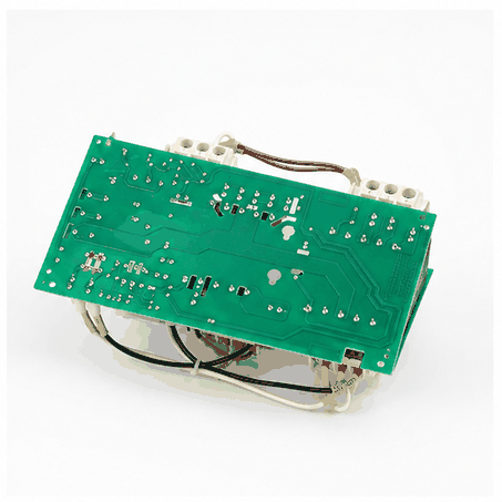 Contactor Board (KONE)
