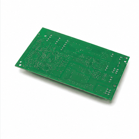 Network Parallel Board (KONE)
