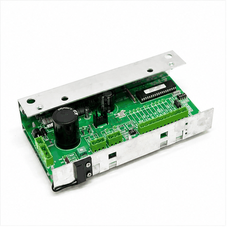 Door Operator Board AMD1_v7 (KONE)