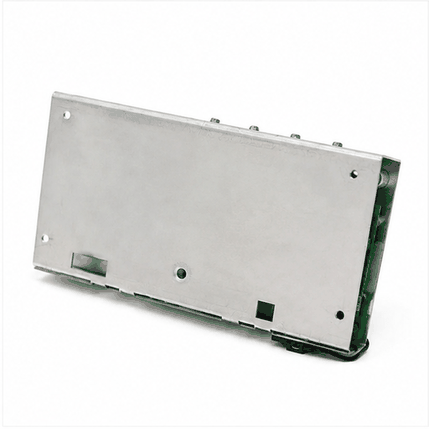 Door Operator Board AMD1_v7 (KONE)