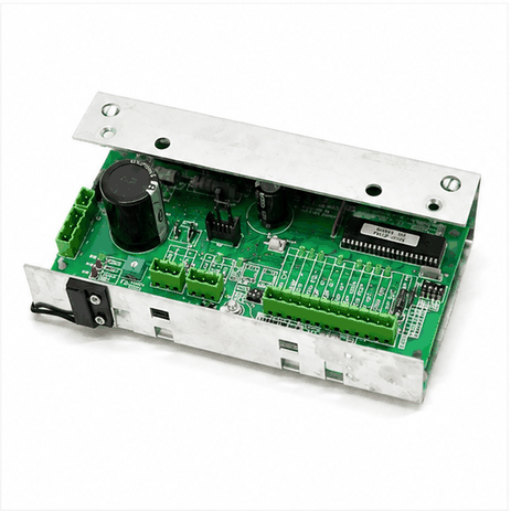 Door Operator Board AMD1_v7 (KONE)