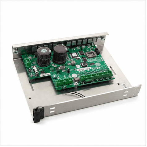 Door Operator Board AMD15 v1.3 (KONE)