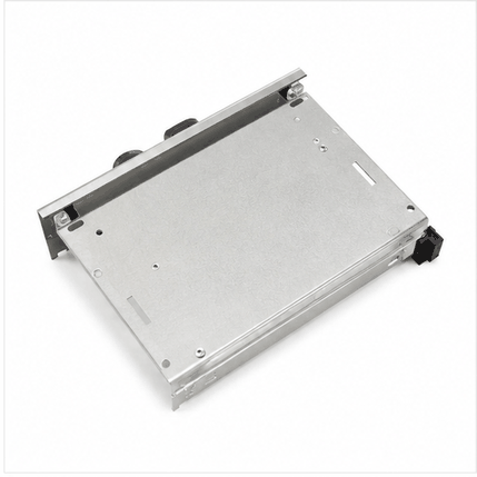 Door Operator Board AMD15 v1.3 (KONE)