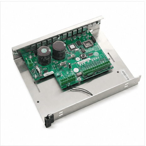Door Operator Board AMD15 v1.3 (KONE)