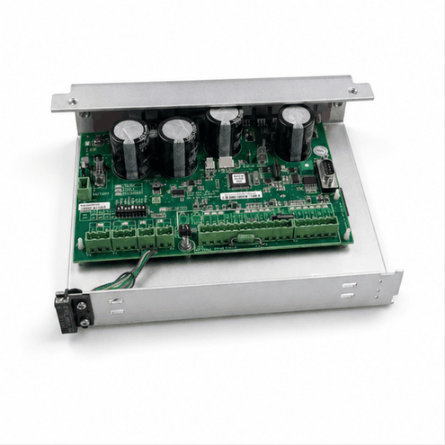 Door Operator Board (KONE)