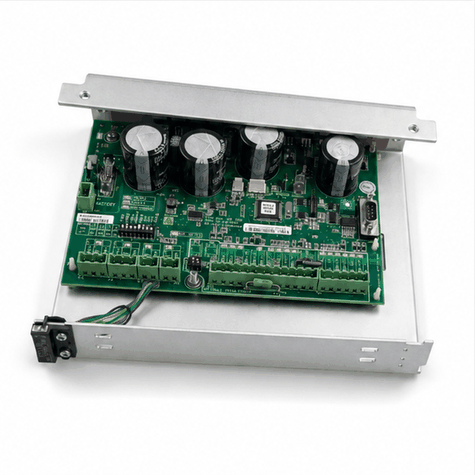 Door Operator Board (KONE)