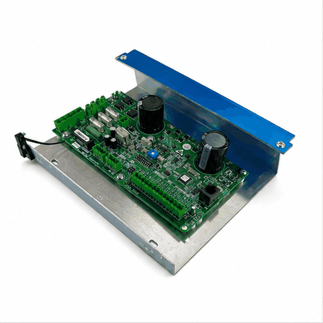 Door Operator Board AMD D15 (KONE)